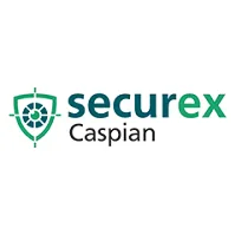 Inside securex Caspian: B2B Key Insights