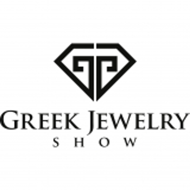 Greek Jewelry & Art Show Spotlight: B2B Essentials