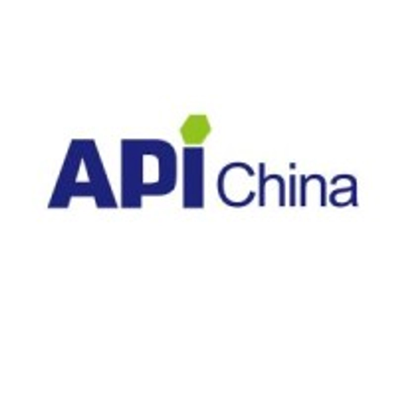 Why API CHINA Matters for B2B