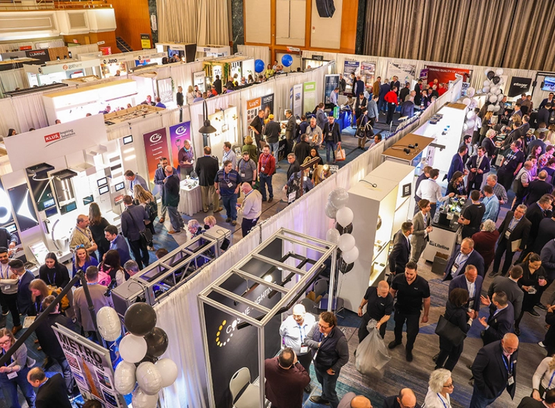Leducation Revealed: B2B Opportunity - 3