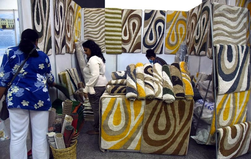 Discover Home & You Lifestyle Fair: B2B Event Guide - 2