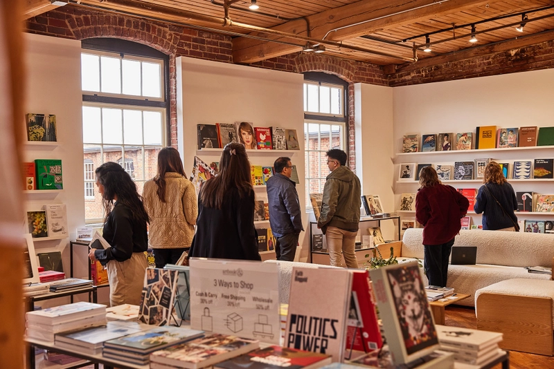 Why Shoppe Object Matters for B2B - 2