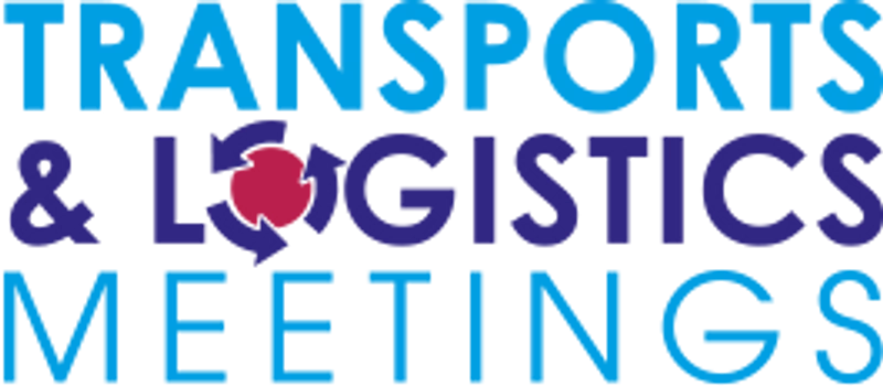 Inside Transports and Logistics Meetings: B2B Key Insights