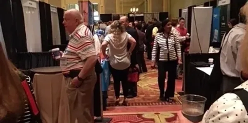Discover Eastern Food Allergy & Comorbidity Conference: B2B Event Guide - 1