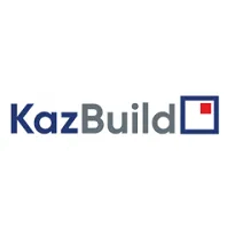 Kazakhstan International Building & Interior Exhibition Spotlight: B2B Essentials