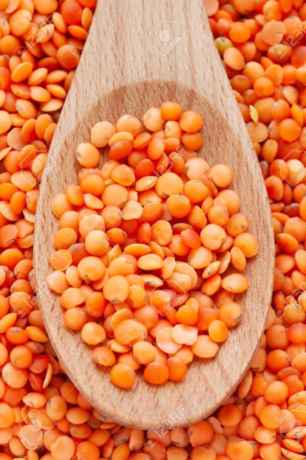 Corn Moisture Max 13–14% Color Natural Yellow Grade Animal Feed Grade Foreign Matter Max 1–2% Broken Kernels Max 3–5% Use Animal & Cattle