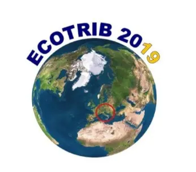 The European Conference on Tribology( ECOTRIB ) Spotlight: B2B Essentials