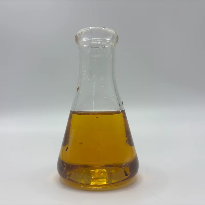 Pure Camellia Oil Cold Pressed Skin Hair Natural Carrier