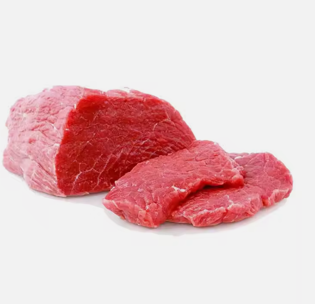 Top 4 verified Frozen Beef suppliers in United States Worth Knowing - 4