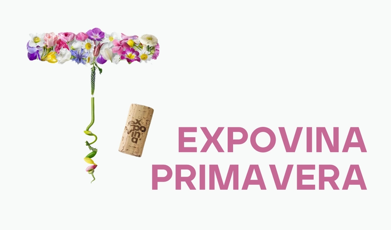 Unlock Expovina Primavera: Must-Know B2B Event