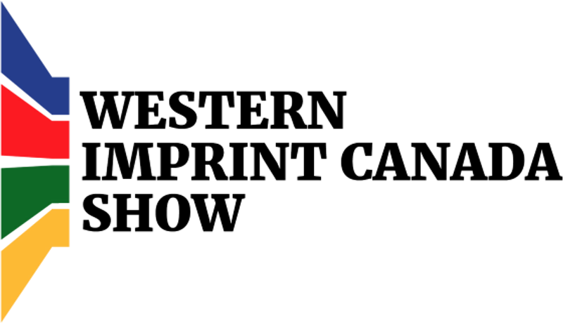 Western Imprint Canada Show Revealed: B2B Opportunity