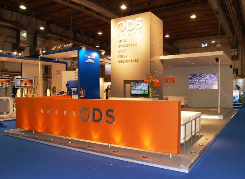 Why EXPO LOGISTI-K ' Matters for B2B - 2
