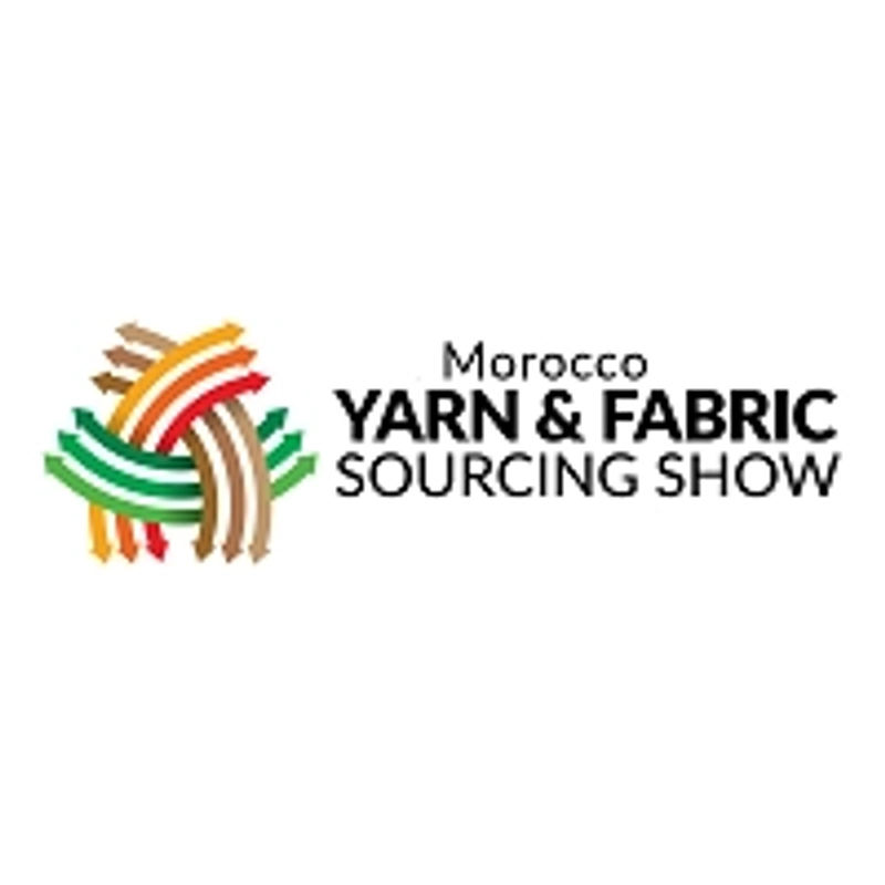 Why Attend MOROCCO INTERNATIONAL YARN & FABRIC SOURCING SHOW? B2B Intro