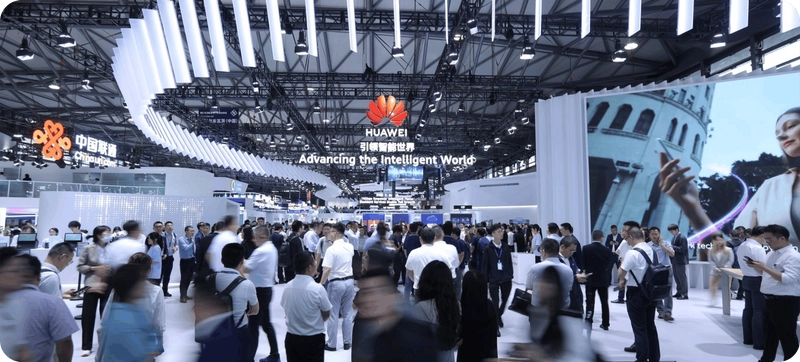 International Internet of Things Exhibition - Shanghai Revealed: B2B Opportunity - 2
