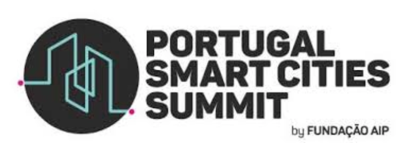 Why Portugal Smart Cities Summit Matters for B2B