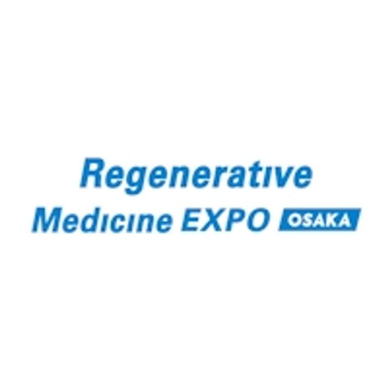 Unlock Regenerative Medicine Expo Osaka: Must-Know B2B Event