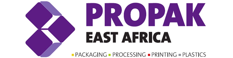 Why Propak East Africa Matters for B2B
