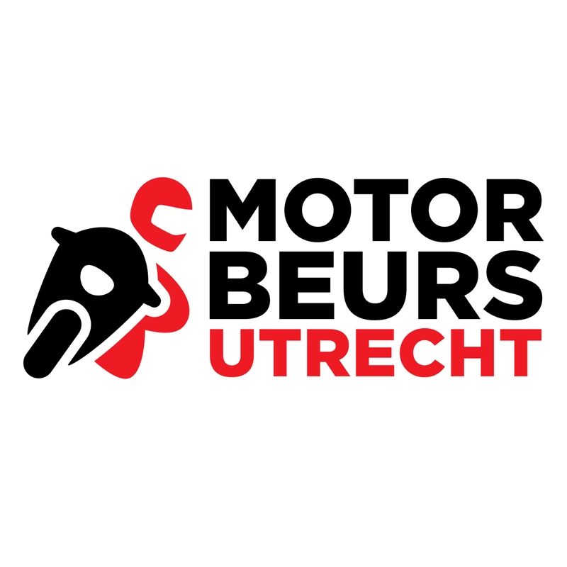 Why MOTORbeurs Utrecht Matters for B2B