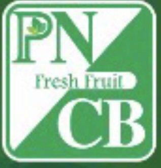 Phuong Ngoc Cai Be Limited Liability Company