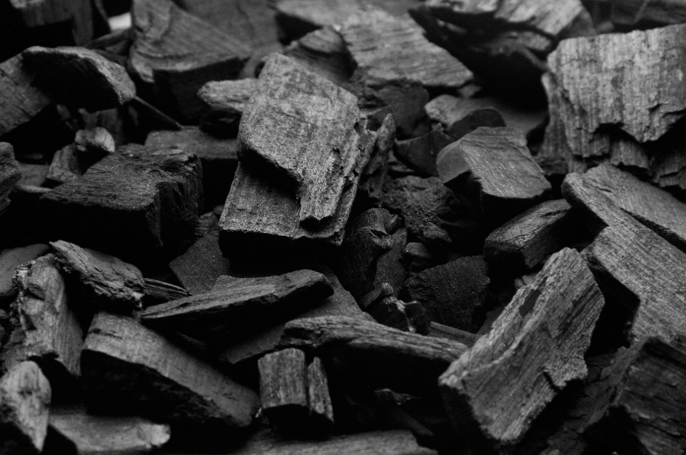 Approved Oak Wood Charcoal /bbq Charcoal for Sale High Quality Factory Charcoal Bbq Natural Bamboo Charcoal Shisha Charcoal Food BBQ Heating Coal