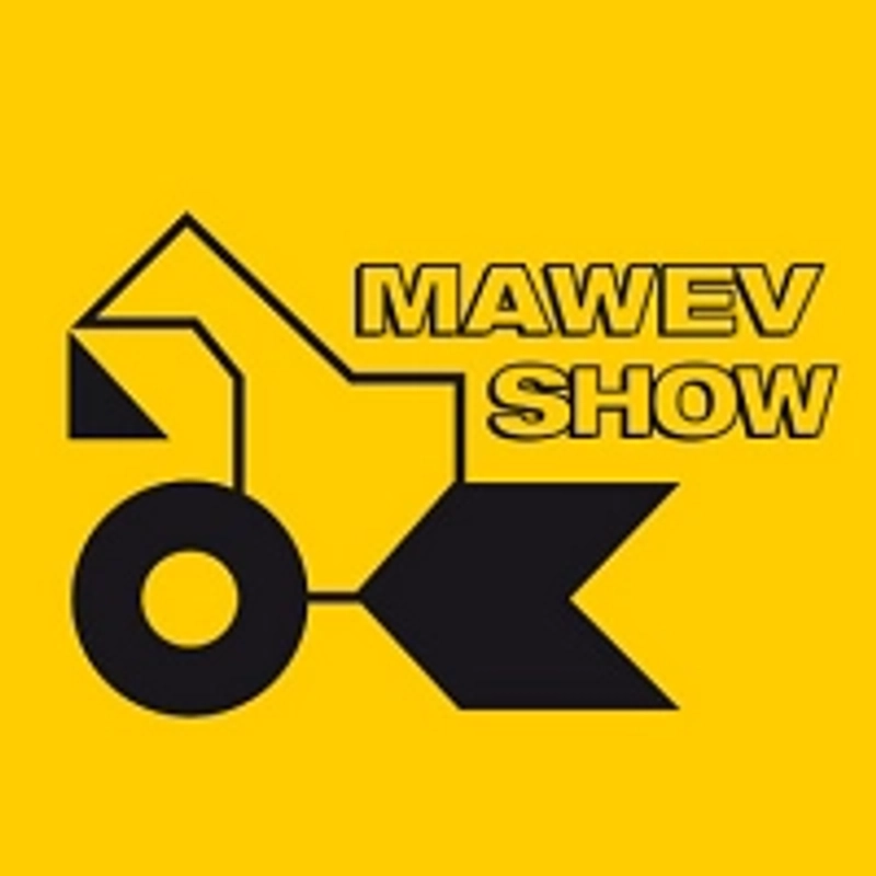 Unlock MAWEV Show: Must-Know B2B Event