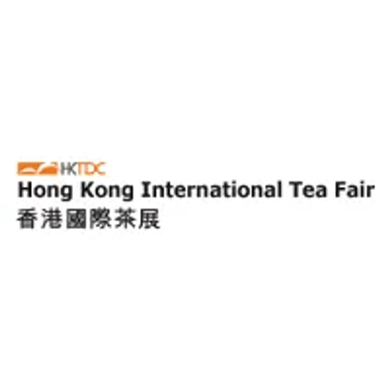 Inside HKTDC Hong Kong International Tea Fair: B2B Key Insights