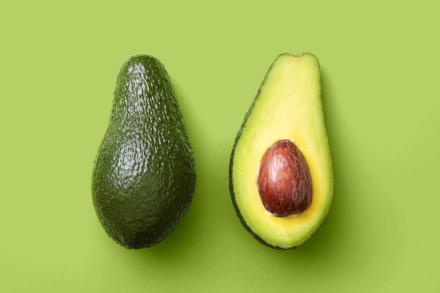 Avocados Ultimate Guide and Opportunity on Freshdi.com