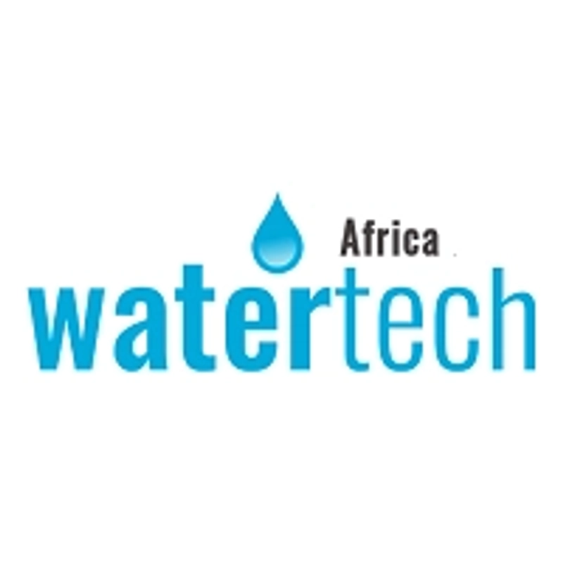 Inside Watertech Africa: B2B Key Insights