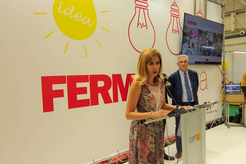 Why FERMA Matters for B2B