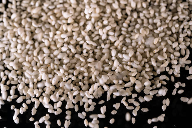 A Comprehensive Guide to Sourcing High-Quality Sesame Seeds: Top 3 Sesame Seeds Suppliers in Spain in Year 2025