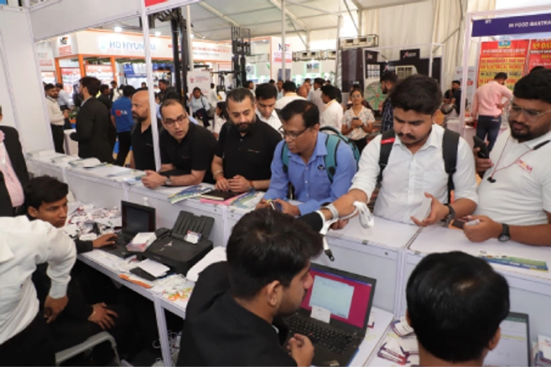 Discover Folding Carton Show: B2B Event Guide - 2