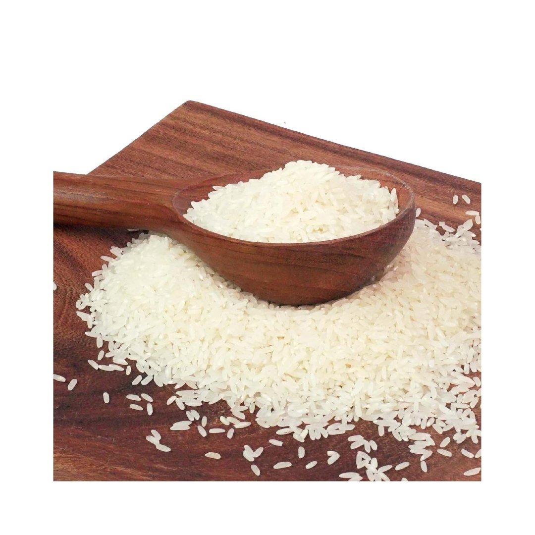 Discover the Top 8 Basmati Rice Suppliers in South Africa - 6