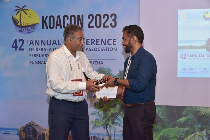 Why KOACON Matters for B2B - 1