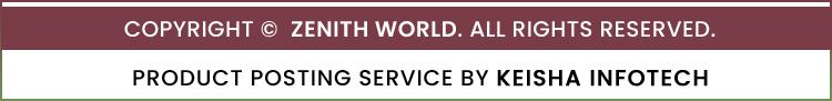 Buy Organic Whole Grain and Enriched Taste Best Flavored Raw PB Grade Arabica Coffee Beans for Export Selling
