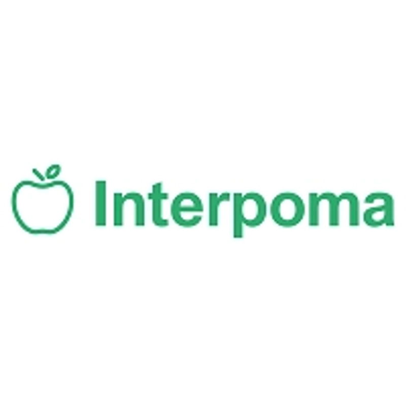 Discover Interpoma Expo: B2B Event Guide
