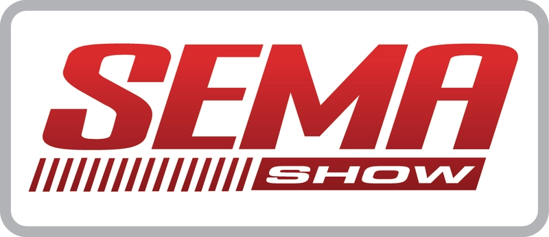 SEMA Show Spotlight: B2B Essentials