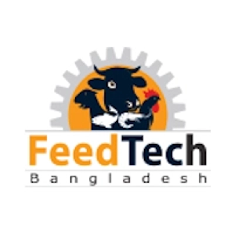 Why Feed Tech Bangladesh Matters for B2B