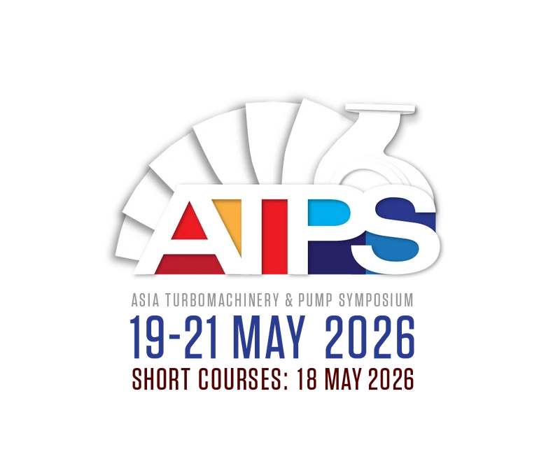 Asia Turbomachinery and Pump Symposium (ATPS) Revealed: B2B Opportunity