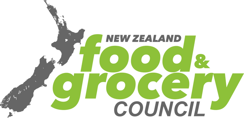Why Attend New Zealand Food and Grocery Council Conference? B2B Intro