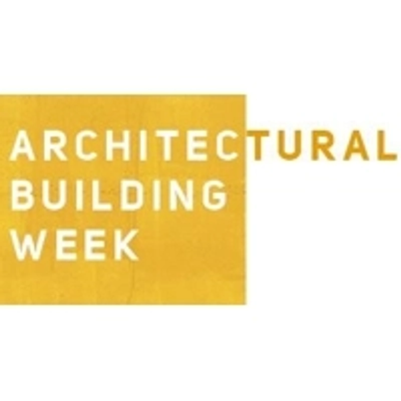Inside BULGARIA BUILDING WEEK: B2B Key Insights