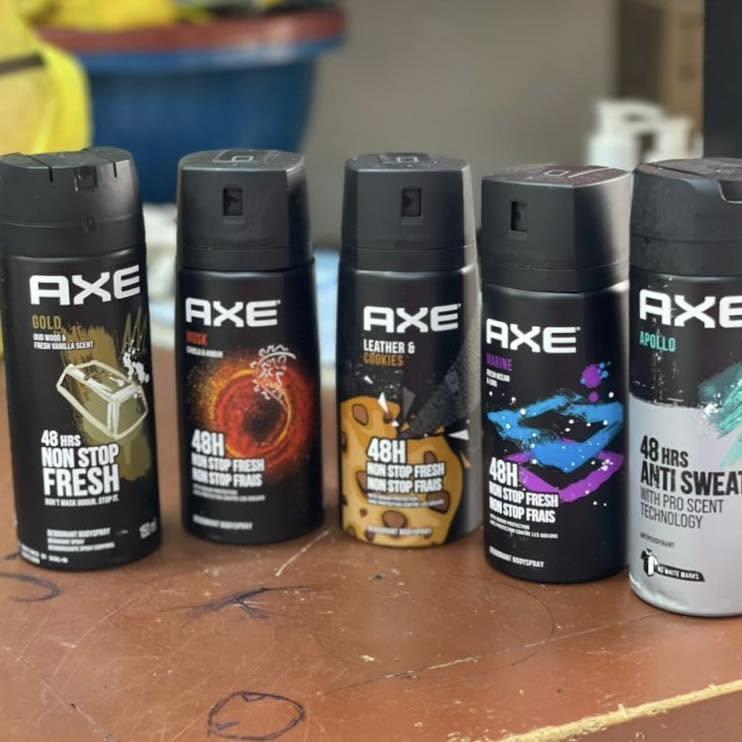 Adidas Deodorant Body Spray Wholesale Bulk Supply Fresh Sport Fragrance Men Women Antiperspirant Deo Spray Export Qualit