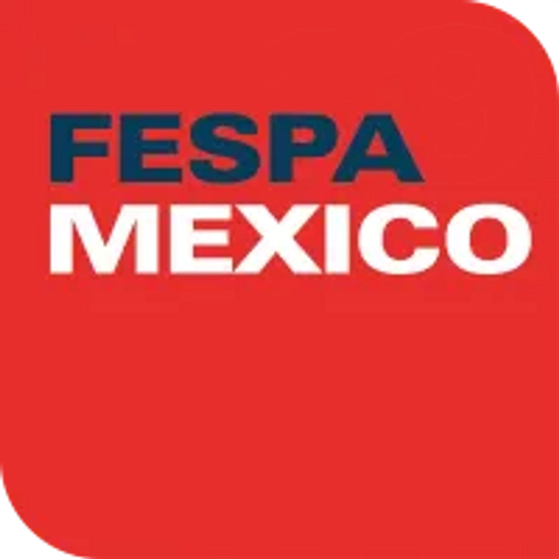 Why Attend Fespa Mexico? B2B Intro