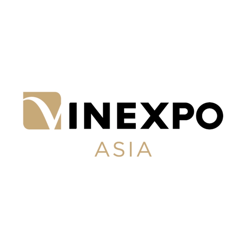 Why Attend Vinexpo Asia Singapore ? B2B Intro
