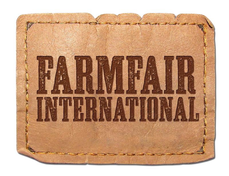 Farmfair International Revealed: B2B Opportunity