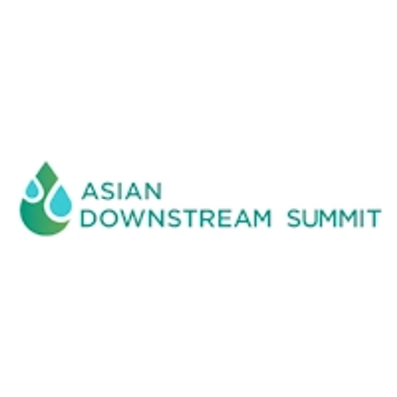 Why Asian Downstream Summit Matters for B2B