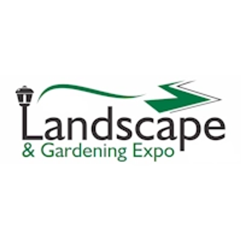 Why LANDSCAPE & GARDENING EXPO Matters for B2B