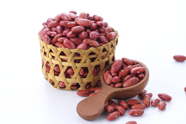 A Comprehensive Guide to Sourcing High-Quality Kidney Beans: Top 5 Kidney Beans Suppliers in Netherlands in August 2025