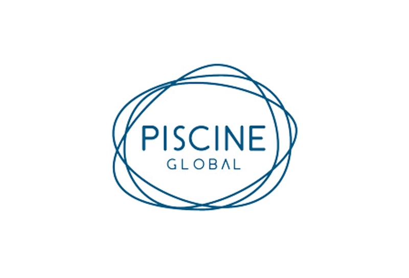 Discover Piscine Global Europe : B2B Event Guide