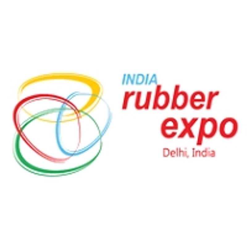 Unlock India Rubber Expo: Must-Know B2B Event