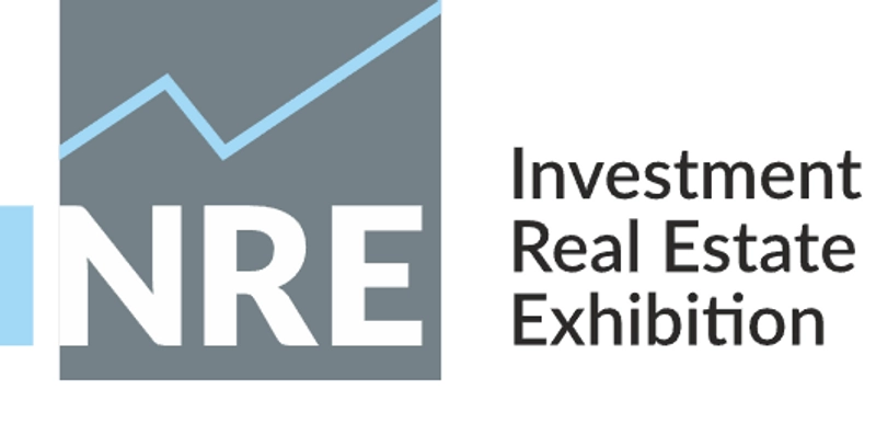 Why Attend Investment Real Estate Exhibition ? B2B Intro